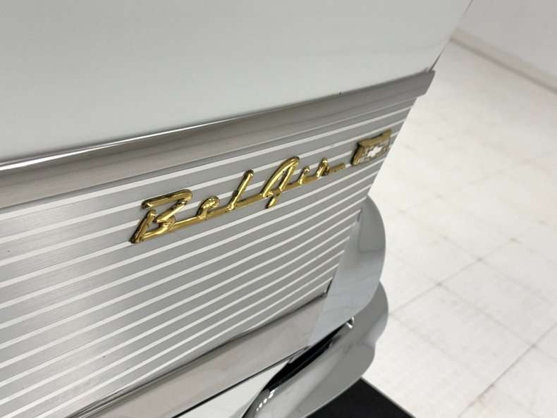 Chevrolet-210-1957-Imperial-Ivory-Black-19