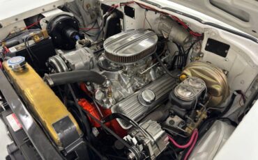 Chevrolet-210-1957-Imperial-Ivory-Black-2