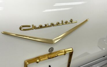 Chevrolet-210-1957-Imperial-Ivory-Black-21