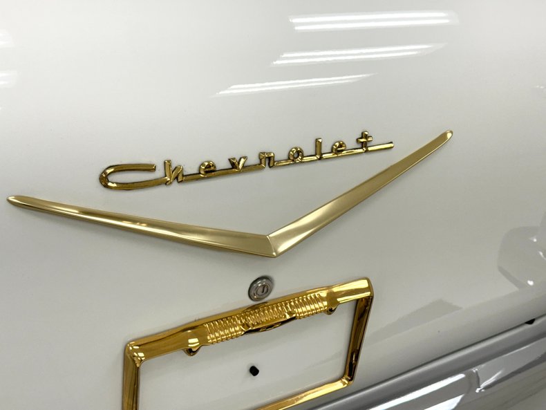 Chevrolet-210-1957-Imperial-Ivory-Black-21