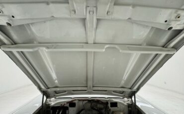 Chevrolet-210-1957-Imperial-Ivory-Black-25