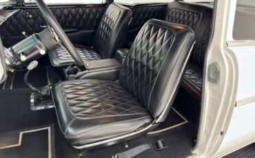 Chevrolet-210-1957-Imperial-Ivory-Black-31