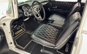 Chevrolet-210-1957-Imperial-Ivory-Black-32