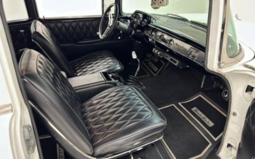 Chevrolet-210-1957-Imperial-Ivory-Black-35