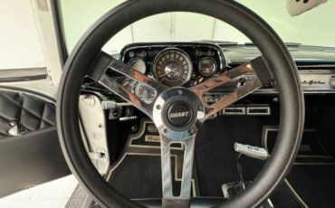 Chevrolet-210-1957-Imperial-Ivory-Black-37