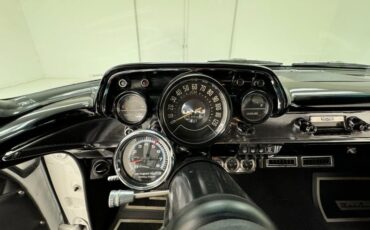 Chevrolet-210-1957-Imperial-Ivory-Black-38