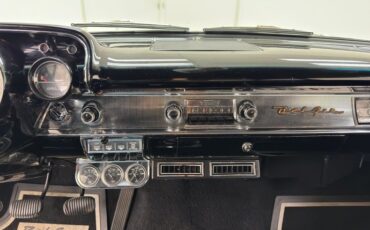 Chevrolet-210-1957-Imperial-Ivory-Black-40