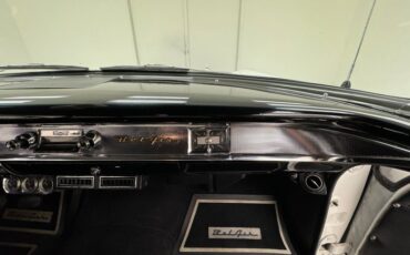 Chevrolet-210-1957-Imperial-Ivory-Black-41