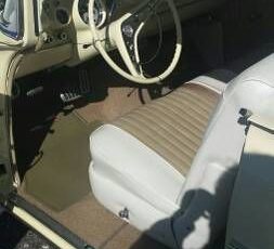 Chevrolet-210-1957-LemonWood-White-1