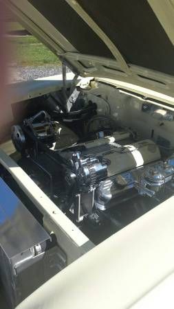 Chevrolet-210-1957-LemonWood-White-4