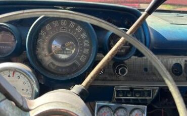 Chevrolet-210-1957-Red-6
