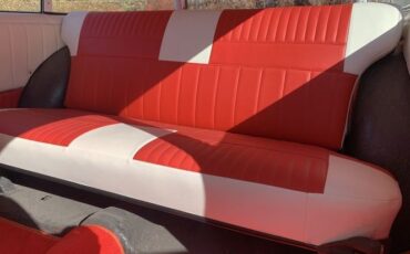 Chevrolet-210-1957-Red-Red-35
