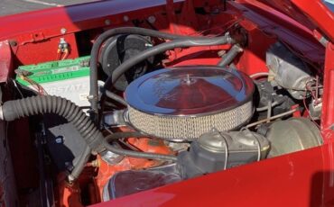 Chevrolet-210-1957-Red-Red-6