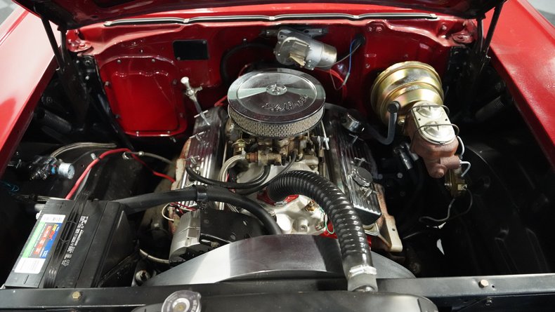 Chevrolet-210-1957-San-Marino-Red-Black-1