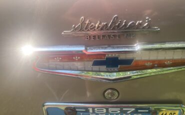 Chevrolet-210-1957-Sedan-13