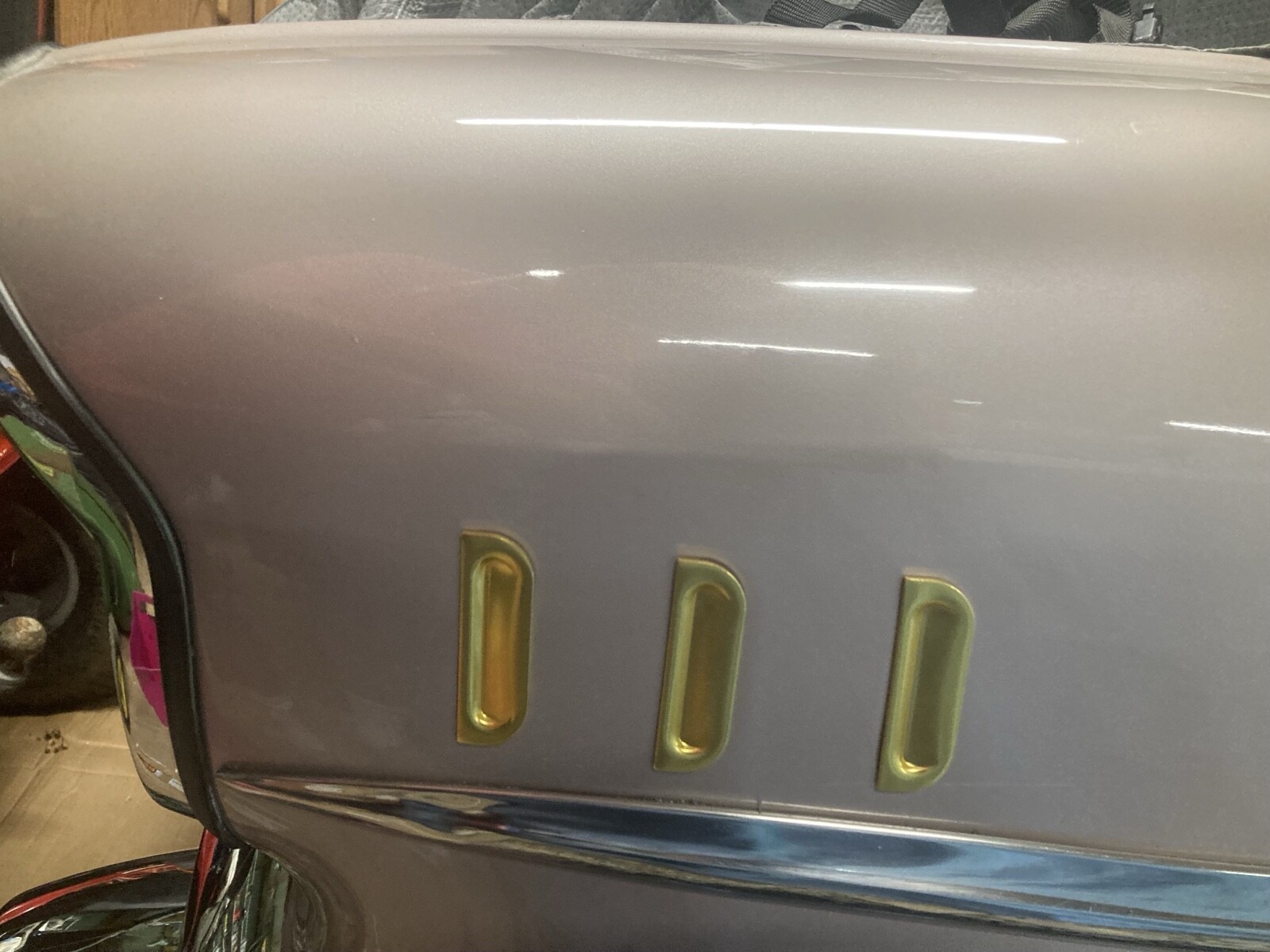 Chevrolet-210-1957-Sedan-14