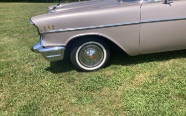 Chevrolet-210-1957-Sedan-15