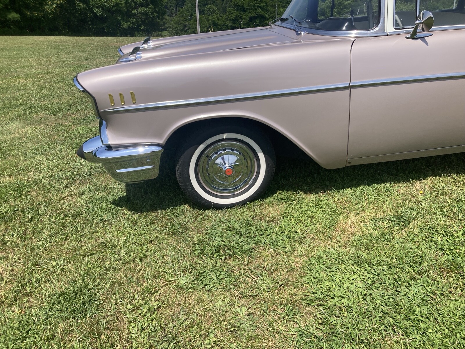 Chevrolet-210-1957-Sedan-15
