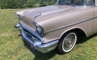 Chevrolet-210-1957-Sedan-16