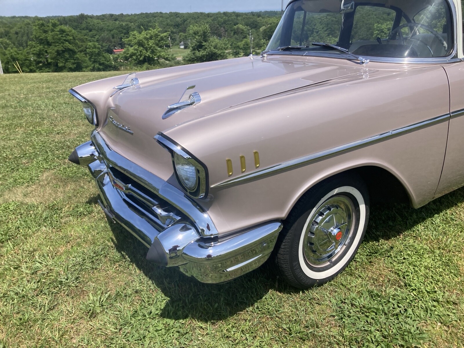 Chevrolet-210-1957-Sedan-16