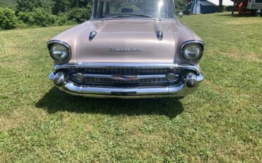 Chevrolet-210-1957-Sedan-18