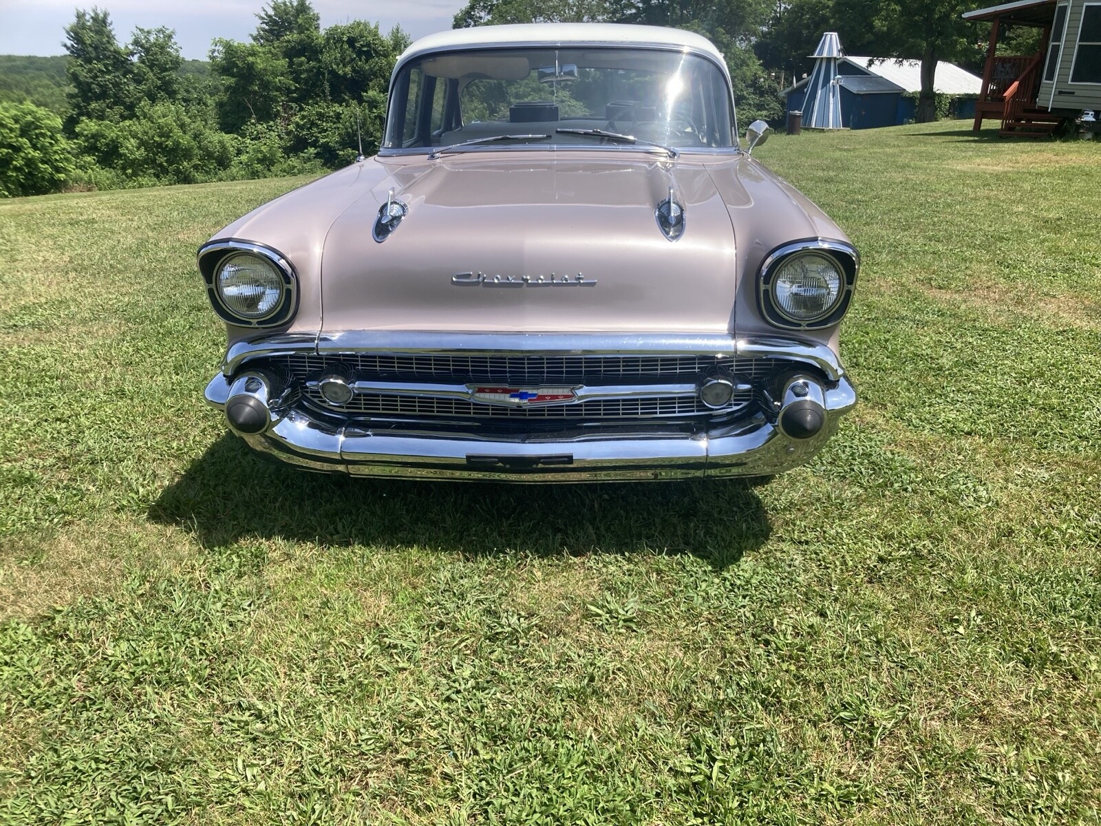 Chevrolet-210-1957-Sedan-18