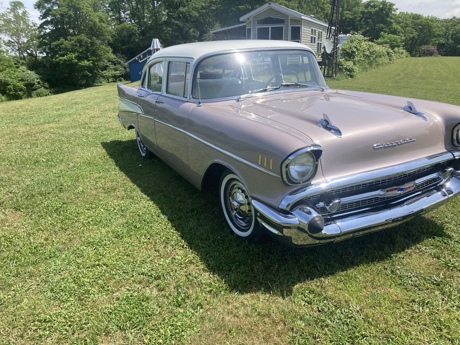 Chevrolet-210-1957-Sedan-19