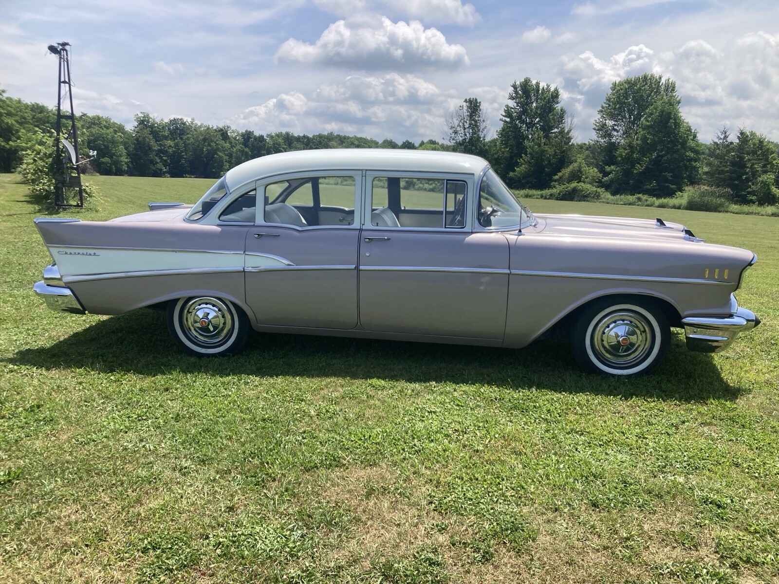 Chevrolet-210-1957-Sedan-20