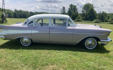Chevrolet-210-1957-Sedan-22