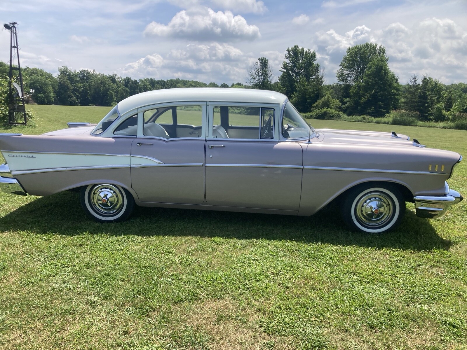 Chevrolet-210-1957-Sedan-22