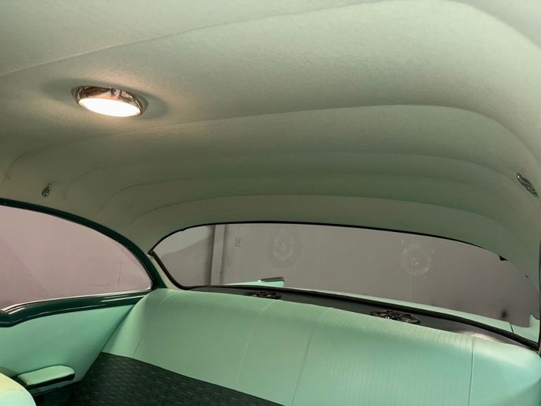 Chevrolet-210-1957-Surf-Green-Surf-Green-13