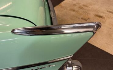 Chevrolet-210-1957-Surf-Green-Surf-Green-33
