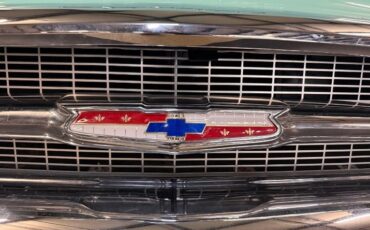 Chevrolet-210-1957-Surf-Green-Surf-Green-40