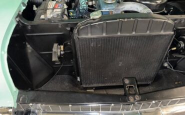 Chevrolet-210-1957-Surf-Green-Surf-Green-41