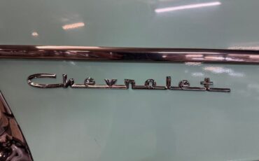 Chevrolet-210-1957-Surf-Green-Surf-Green-46