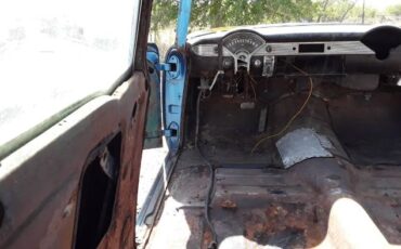 Chevrolet-210-1995-Blue-13