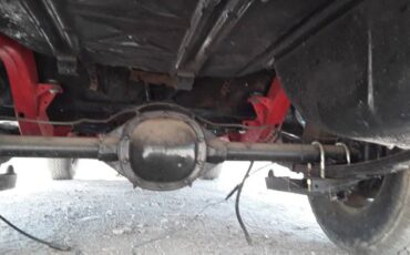 Chevrolet-210-1995-Blue-14