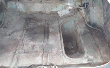 Chevrolet-210-1995-Blue-15