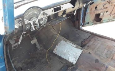 Chevrolet-210-1995-Blue-18