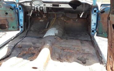 Chevrolet-210-1995-Blue-19
