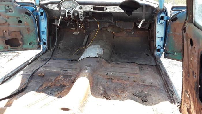 Chevrolet-210-1995-Blue-19