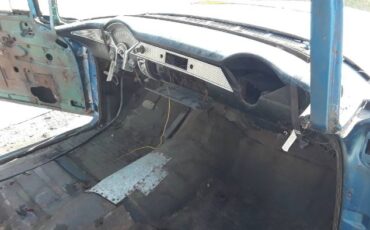 Chevrolet-210-1995-Blue-21