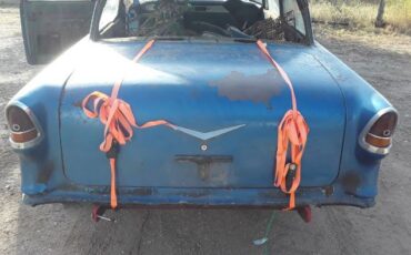 Chevrolet-210-1995-Blue-22