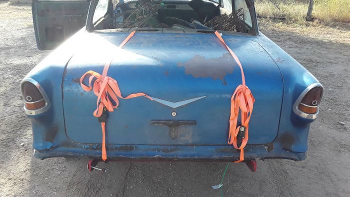 Chevrolet-210-1995-Blue-22