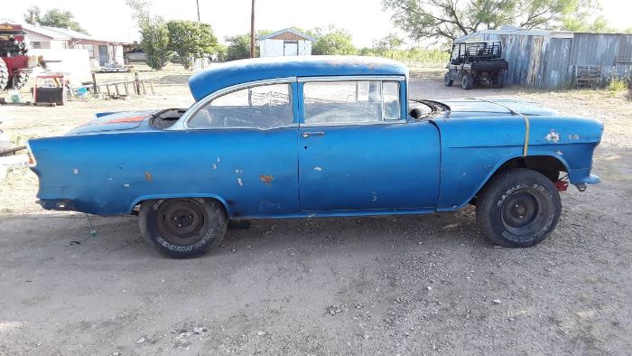 Chevrolet-210-1995-Blue-23