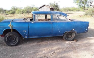 Chevrolet-210-1995-Blue-6