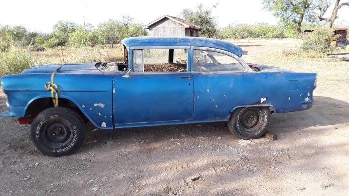 Chevrolet-210-1995-Blue-6