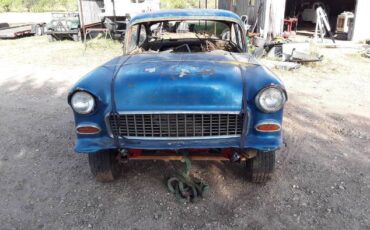 Chevrolet-210-1995-Blue-7