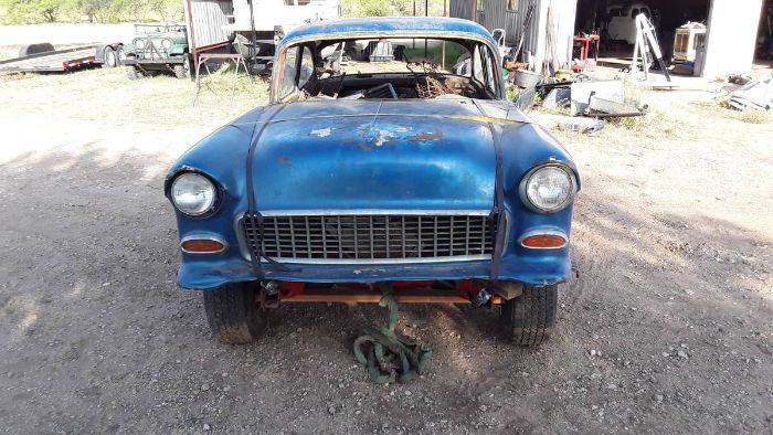 Chevrolet-210-1995-Blue-7