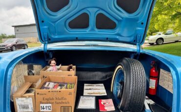 Chevrolet-210-belair-1957-blue-1